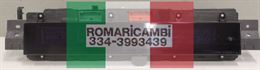 Renault Grand Espace 2.0 2004 quadro strumenti P8200288814G - Anteprima 1