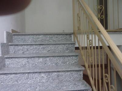 CASA in paese indipendente su due lati - Foto 4