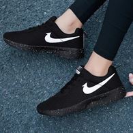 Foto 3 Sneakers Sport da Uomo e Donna, modello semplice