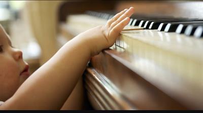 LEZIONI DI PIANOFORTE e FISARMONICA