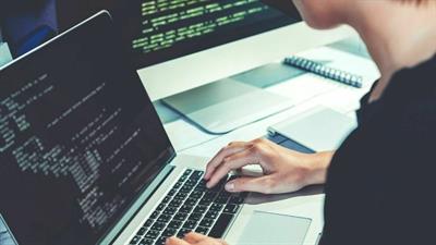 Tutor / Tesi / etc - INFORMATICA