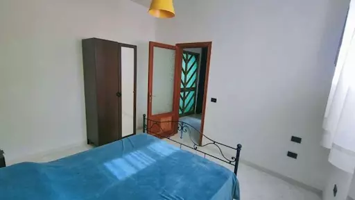 Casa Pantelleria
