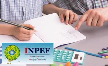 Corso 1500 ore Strategie per Insegnare la Matematica