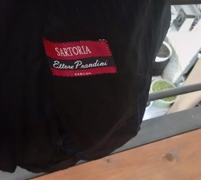 Abito sposo, taglia 48 - Foto 5