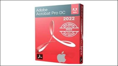 Adobe Acrobat Pro DC 2023 ITA per Wind/Mac/Mont/Vent/Sonoma - Anteprima 2