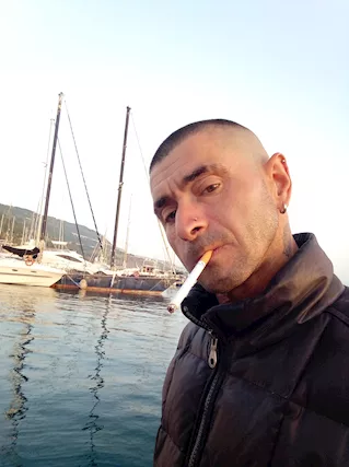 Cerco lavoro lavapiatti