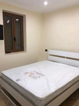 Casa vacanza Bovalino RC - Foto 5