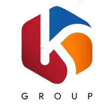 Digital Key Account
