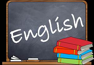 Lezioni inglese e materie umnistiche