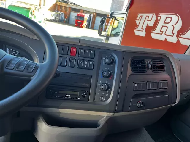 Foto - 6