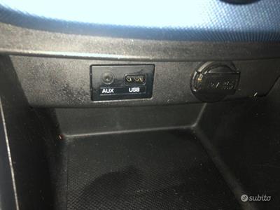 Foto - 11