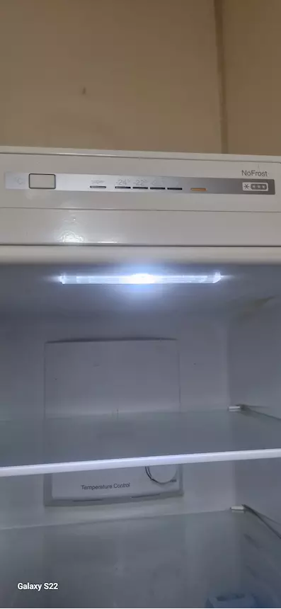 Frigorifero Bosch, in ottime condizioni - Foto 3