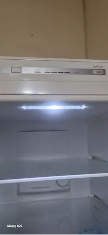 Frigorifero Bosch, in ottime condizioni - Foto 3