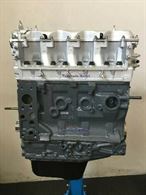 Motore Fiat Ducato Iveco Daily 2.8 JTD