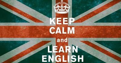 Lezioni di INGLESE - Valpolicella