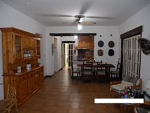 Villa nel Grande Salento