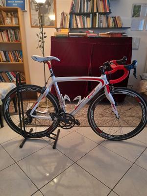 Pinarello FP3