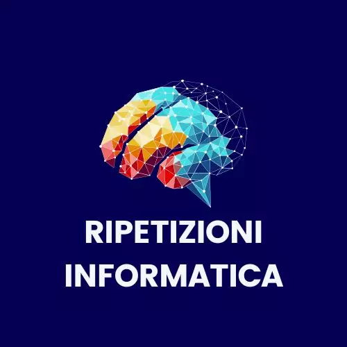 Ripetizioni per corsi universitari di Informatica - Foto 1