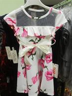 Vestiti bimba