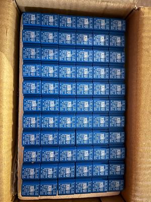 Trasformatore per PCB Block