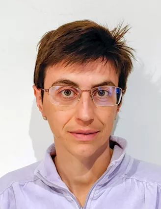 Lezioni di Ragioneria ed Economia