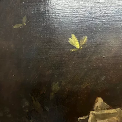 Foto - 9