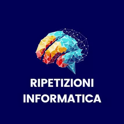 Ripetizioni per corsi universitari di Informatica