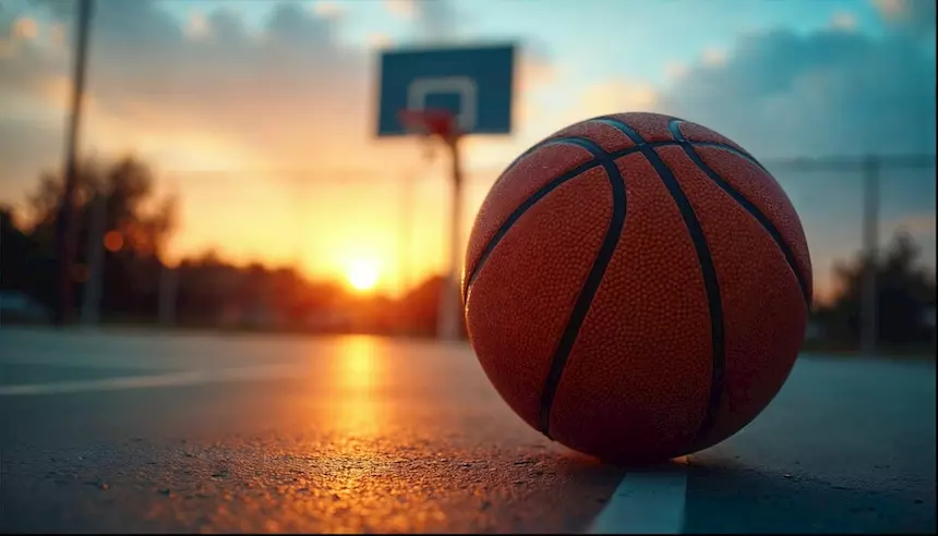 Allenamenti di Basket Individuali Milano e Dintorni