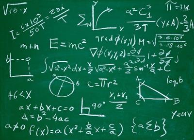 Ripetizioni matematica