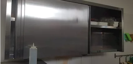 Foto - 9
