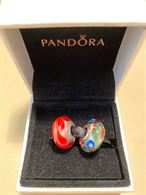 Charms Pandora originali