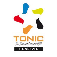 Abbonamento Tonic La Spezia