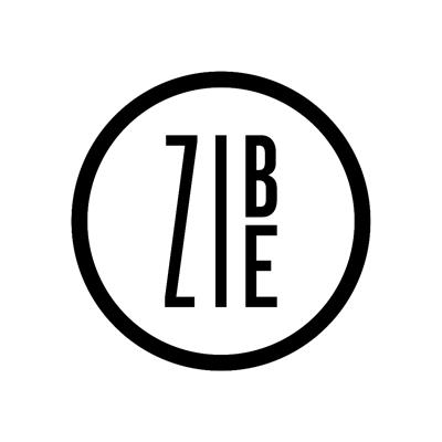 Produzione Arredamenti per Interni - Zibe Design