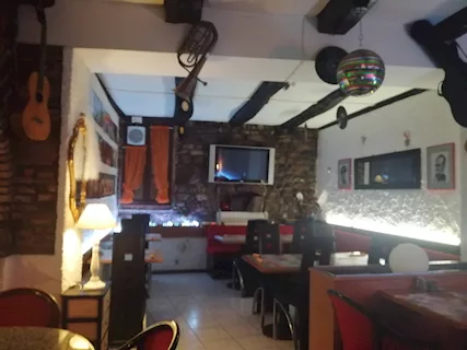 Vendita attività ristorazione bar, prezzo trattabile - Foto 2