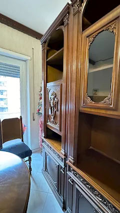 Mobili antichi