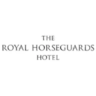 Hotel, catering, bar, restaurant, tourism job vacancies
