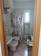 Affitto casa vacanza in Puglia - Ostuni