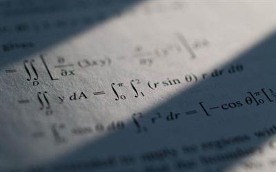Lezioni di Matematica e Fisica