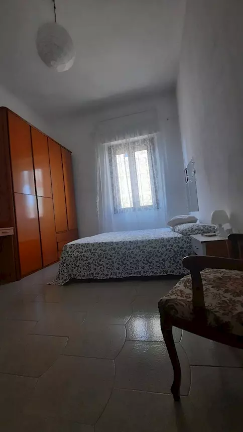 Singola a San Benedetto