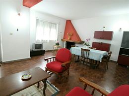 Foto 5 Villetta su due livelli in pineta