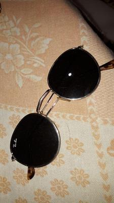 Ray Ban occhiali da sole