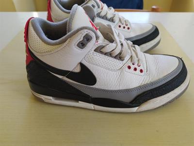 Jordan 3 Retro Tinker NRG - Foto 2