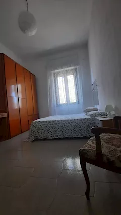 Singola a San Benedetto