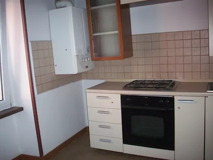 Foto - 9