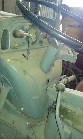 Same 360c - 62 CV - 4x4 - df - dt - arco - puleggia trebbia - Anteprima 5