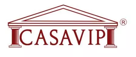 Agente immobiliare