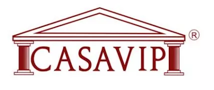 Agente immobiliare