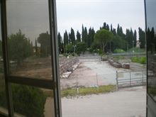 Foto 4 Affitto ufficio direzionale commerciale espositivo euro 1000