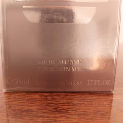 Emporio Armani Diamonds originale - Foto 3