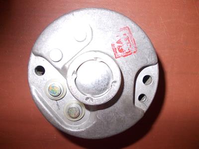 Ricambi motorino avviamento Autobianchi A112-Fiat 127 - Foto 5